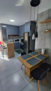 Apartamento com 2 Quartos à venda, 57m² no Conceição, Osasco