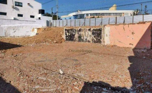 Lote/Terreno para alugar, 765m² no Santa Rosa, Vinhedo