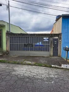 Casa com 3 Quartos à venda, 150m² no Jardim Maria Rita, São Paulo