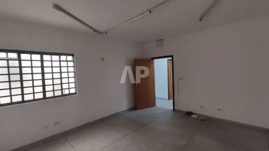 Ponto Comercial à venda, 395m² no Pirapitingui, Itu