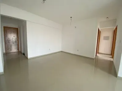 Apartamento com 3 Quartos à venda, 90m² no Pedreira, Belém