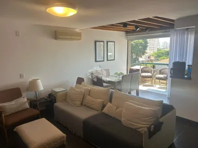 Apartamento com 2 Quartos à venda, 69m² no Casa Verde, São Paulo