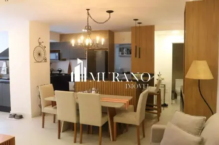 Apartamento com 2 Quartos à venda, 85m² no Fundação, São Caetano do Sul