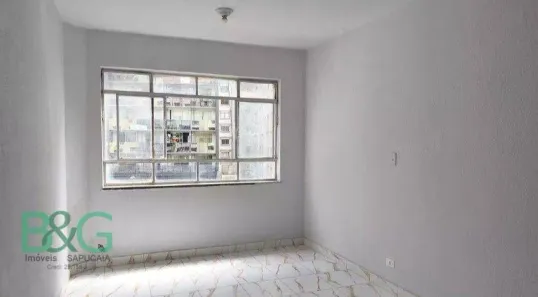 Apartamento com 1 Quarto à venda, 32m² no Liberdade, São Paulo