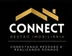 Miniatura da foto de Connect | Gestão Imobiliária