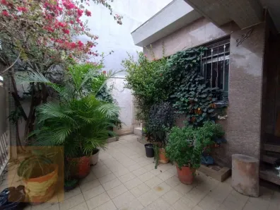 Casa com 3 Quartos à venda, 181m² no Vila Mafra, São Paulo
