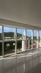 Apartamento com 4 Quartos à venda, 150m² no Pioneiros, Balneário Camboriú