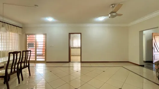 Casa com 5 Quartos para alugar, 355m² no Alto da Boa Vista, Ribeirão Preto