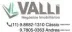 Miniatura da foto de Valli Negócios Imobiliários