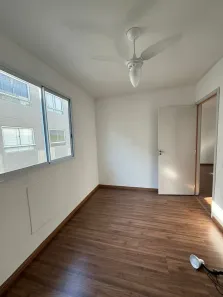 Apartamento com 2 Quartos à venda, 50m² no Recreio dos Bandeirantes, Rio de Janeiro