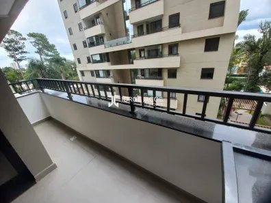 Apartamento com 3 Quartos à venda, 69m² no Jardim América, Sorocaba