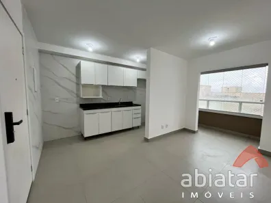 Apartamento com 2 Quartos à venda, 46m² no Parque Assunção, Taboão da Serra