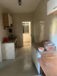 Casa com 3 Quartos à venda, 100m² no Encantado, Rio de Janeiro