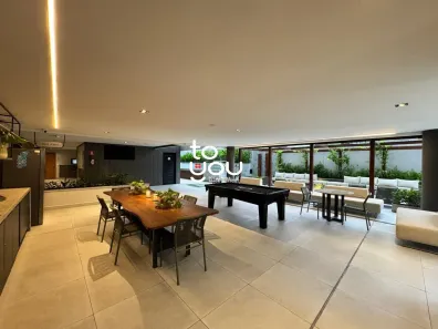 Apartamento com 3 Quartos à venda, 87m² no Jardim Oceania, João Pessoa