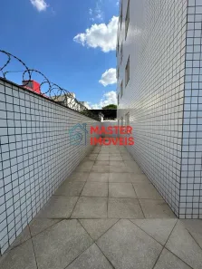 Apartamento com 3 Quartos à venda, 170m² no Inconfidentes, Contagem