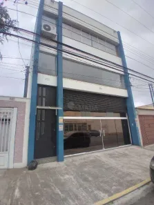Ponto Comercial para alugar, 200m² no Vila Nova Manchester, São Paulo