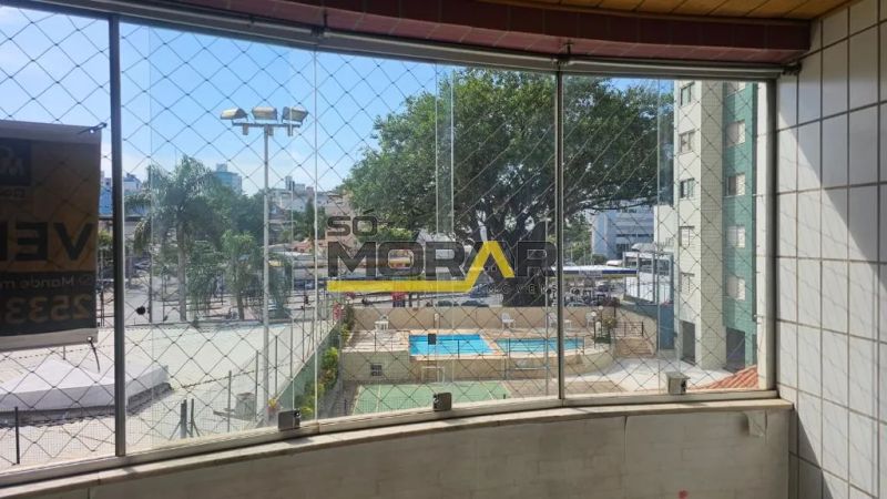Foto 52