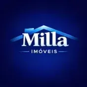 Logo da imobiliária