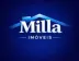 Miniatura da foto de Milla Imóveis