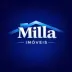 Miniatura da foto de Milla Imóveis