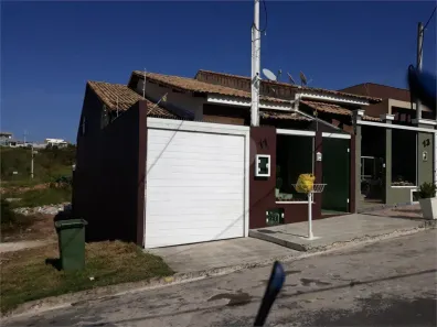 Casa com 2 Quartos à venda, 180m² no Centro, Pinheiral
