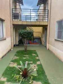 Apartamento com 2 Quartos à venda, 48m² no Brasília, Sarzedo