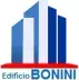 Miniatura da foto de Edifício Bonini