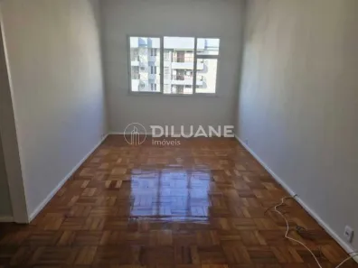 Apartamento com 2 Quartos à venda, 72m² no Botafogo, Rio de Janeiro
