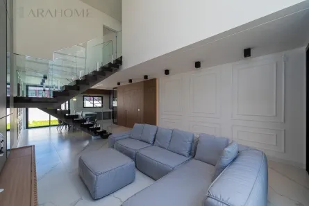 Casa de Condomínio com 3 Quartos à venda, 178m² no Bairro Alto, Curitiba