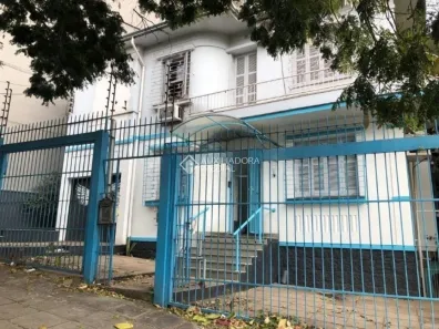 Casa com 1 Quarto para alugar, 250m² no Petrópolis, Porto Alegre
