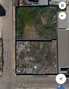 Lote/Terreno à venda, 150m² no Jundiapeba, Mogi das Cruzes