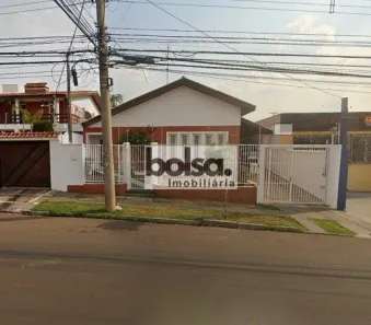 Casa com 4 Quartos à venda, 196m² no Vila Aeroporto Bauru, Bauru