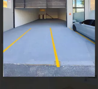 Galpão/Depósito/Armazém para alugar, 250m² no Jardim Novo Horizonte, Sorocaba