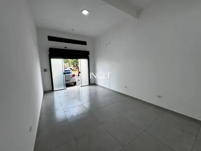 Ponto Comercial para alugar, 26m² no Jardim Strass, Londrina