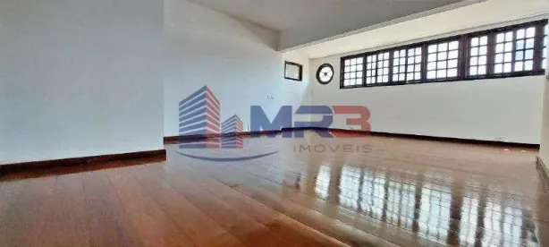 Cobertura com 4 Quartos à venda, 173m² no Pechincha, Rio de Janeiro