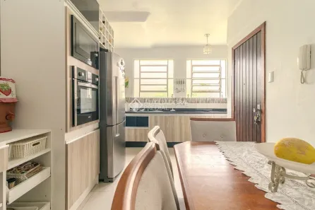 Apartamento com 2 Quartos à venda, 69m² no Menino Deus, Porto Alegre