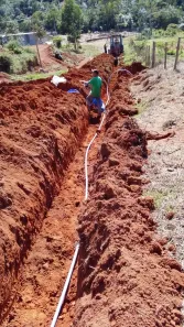 Lote/Terreno à venda, 500m² no Jardim Japão (Caucaia do Alto), Cotia