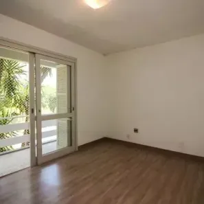 Apartamento com 2 Quartos à venda, 65m² no Camaquã, Porto Alegre