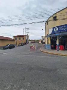 Imóvel Comercial com 2 Quartos à venda, 100m² no Parque Califórnia, Jacareí