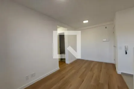 Apartamento com 2 Quartos à venda, 45m² no Jardim São Luís, São Paulo