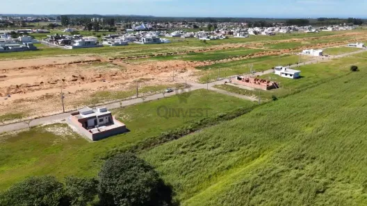 Lote/Terreno à venda, 300m² no Área Rural de Araranguá, Araranguá