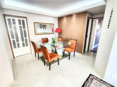 Apartamento com 2 Quartos à venda, 96m² no Vila Mariana, São Paulo