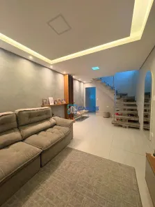 Sobrado com 3 Quartos à venda, 120m² no Jardim Vila Formosa, São Paulo