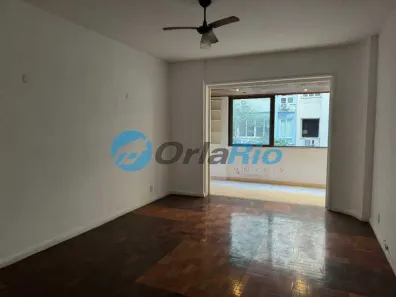 Apartamento com 3 Quartos à venda, 156m² no Copacabana, Rio de Janeiro