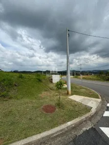 Lote/Terreno à venda, 262m² no Cézar de Souza, Mogi das Cruzes
