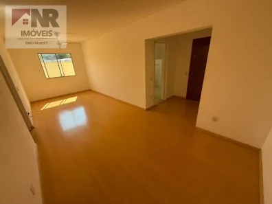 Apartamento com 2 Quartos à venda, 87m² no Parque Itália, Campinas