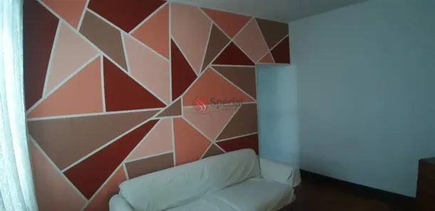 Casa com 2 Quartos à venda, 90m² no Vila Regente Feijó, São Paulo