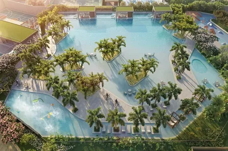 Apartamento com 3 Quartos à venda, 126m² no Barra da Tijuca, Rio de Janeiro
