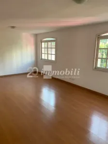 Apartamento com 3 Quartos à venda, 105m² no Consolação, São Paulo