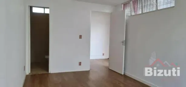 Sala Comercial para alugar, 25m² no Anhangabaú, Jundiaí